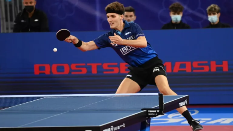 Luka Mladenovic