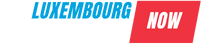 luxembourgnow.lu