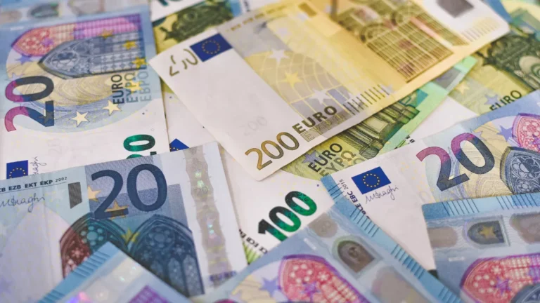 Euro