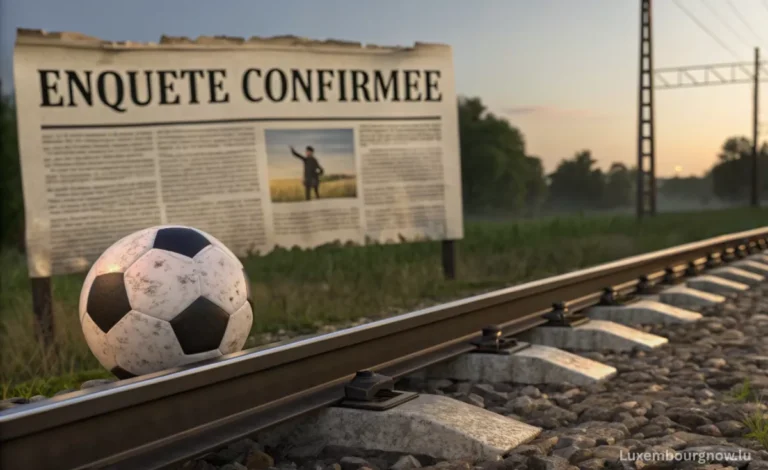 azaria-luxembourg-update-enquete