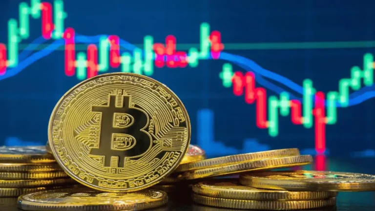 btc