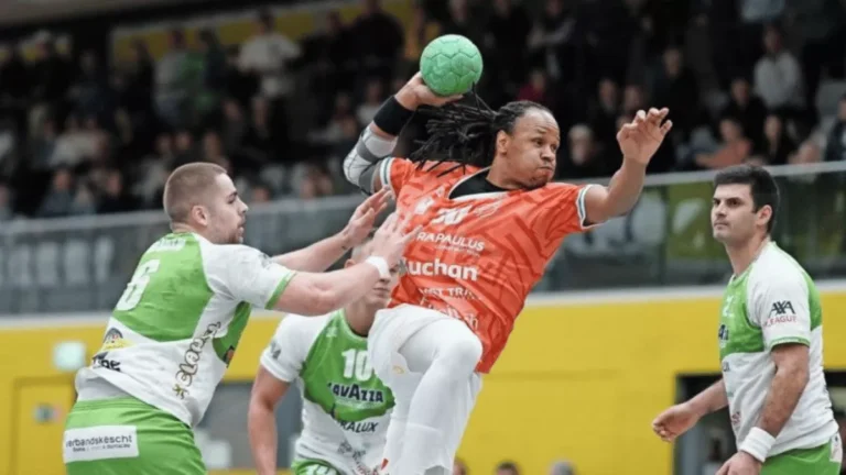 Axa League