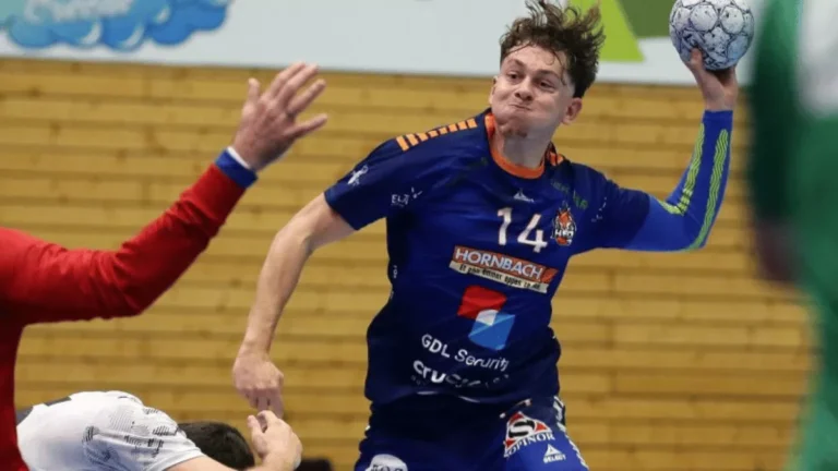 Dudelange et Esch en Coupe d'Europe