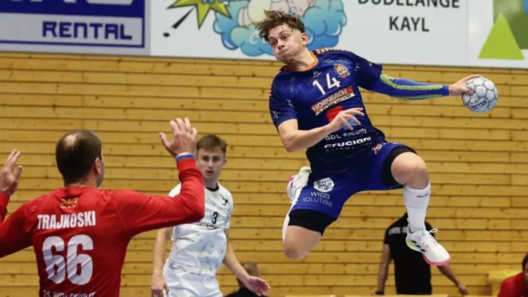 Fynn Köller