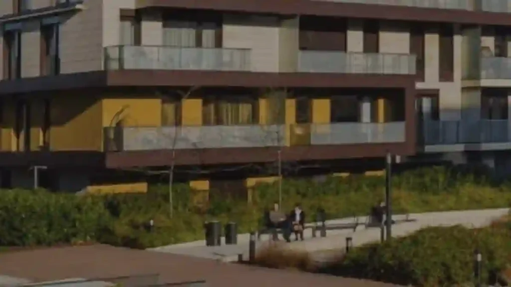 Home Expo Luxembourg