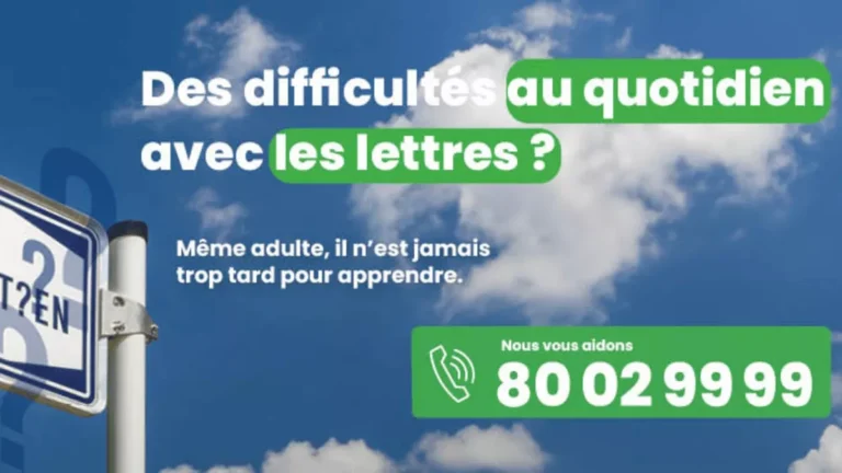 adultes en difficulté