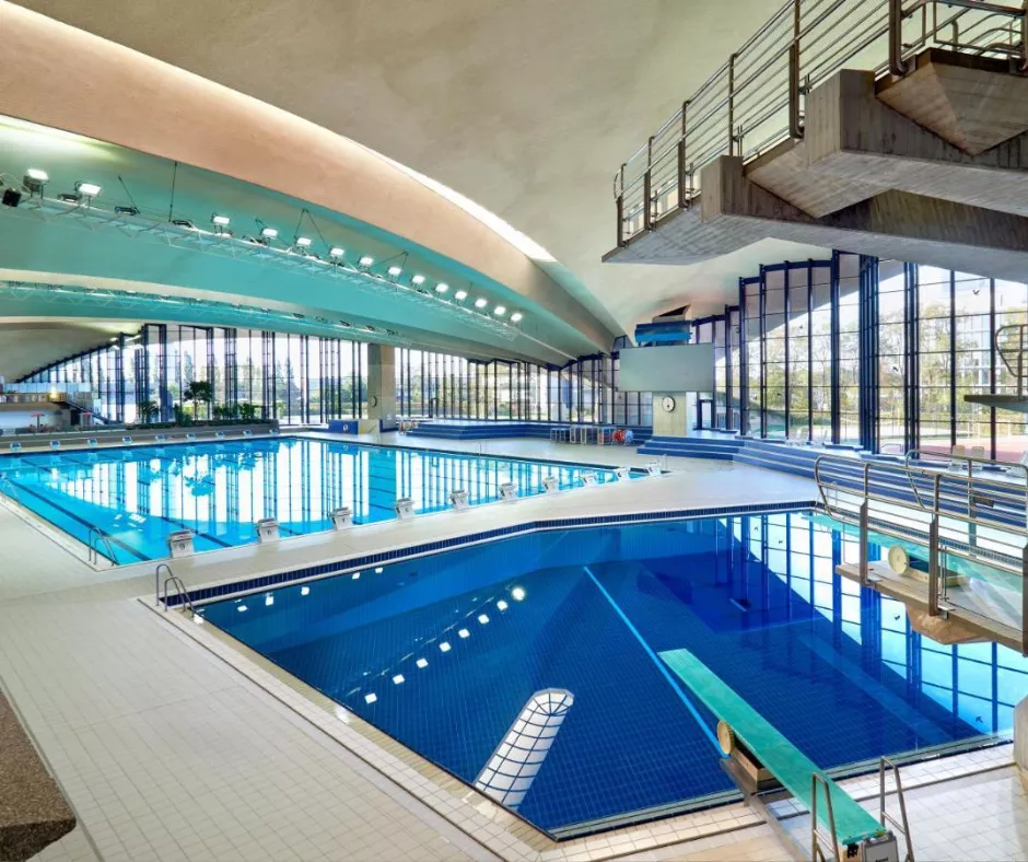 dommeldange​ Hôtel Coque luxembourg ville