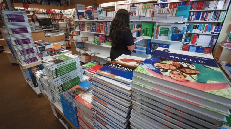 livre occasion luxeembourg